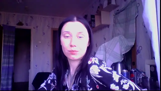 RussNocturnal online show from 04.05.26