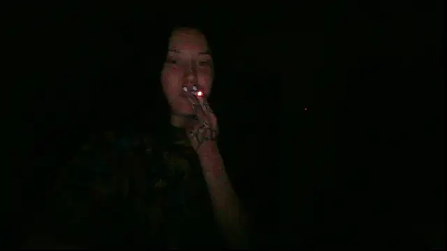 RussNocturnal online show from 04.09.26