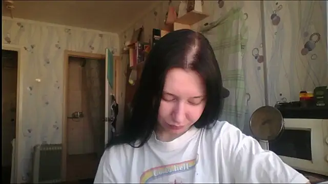 RussNocturnal online show from 04.20.26