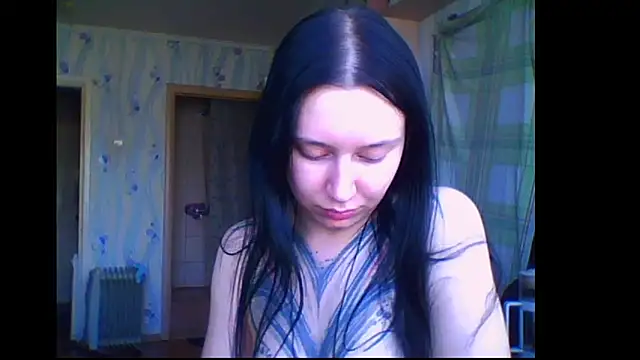 RussNocturnal online show from 05.11.26