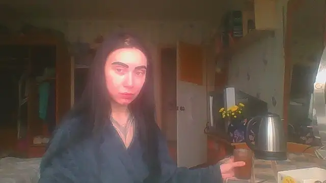 RussNocturnal online show from 05.29.26