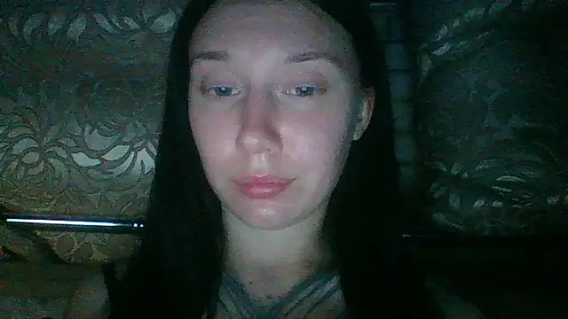 Snapshot of RussNocturnal chatting on 07.07.26 RussNocturnal online show from 07.07.26