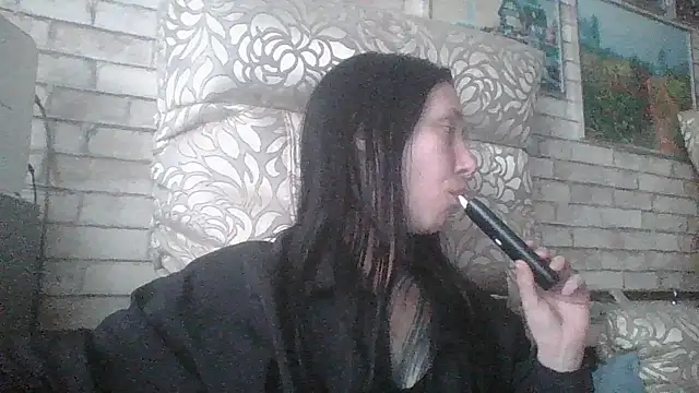 Snapshot of RussNocturnal chatting on 07.17.26 RussNocturnal online show from 07.17.26