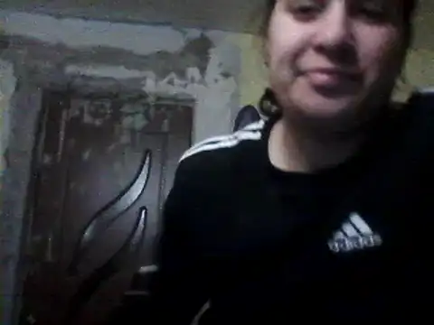 Snapshot of sexy_lady2 chatting on 02.14.25 sexy lady2 online show from 02.14.25