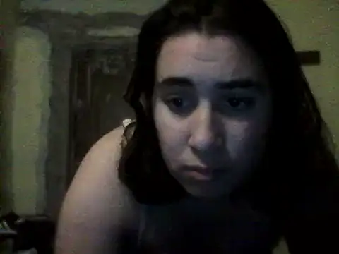 Snapshot of sexy_lady2 chatting on 02.14.25 sexy lady2 online show from 02.14.25