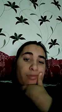 Snapshot of sexy_lady2 chatting on 02.15.25 sexy lady2 online show from 02.15.25