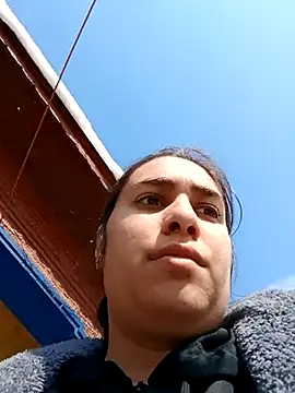 Snapshot of sexy_lady2 chatting on 02.19.25 sexy lady2 online show from 02.19.25