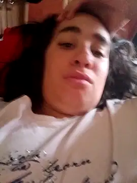 Snapshot of sexy_lady2 chatting on 03.02.25 sexy lady2 online show from 03.02.25