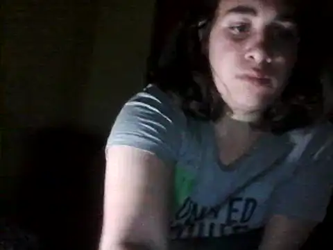 Snapshot of sexy_lady2 chatting on 03.08.25 sexy lady2 online show from 03.08.25