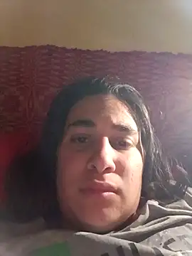 Snapshot of sexy_lady2 chatting on 03.09.25 sexy lady2 online show from 03.09.25