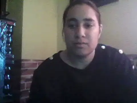 Snapshot of sexy_lady2 chatting on 03.18.25 sexy lady2 online show from 03.18.25