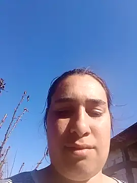 Snapshot of sexy_lady2 chatting on 03.21.25 sexy lady2 online show from 03.21.25