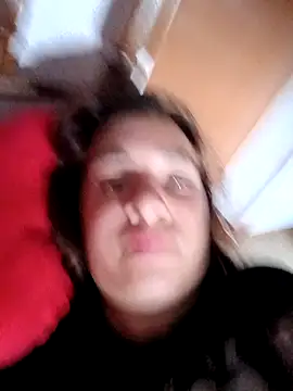 Snapshot of sexy_lady2 chatting on 09.21.25 sexy lady2 online show from 09.21.25