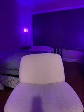 Cristinasunny online show from 02.25.26