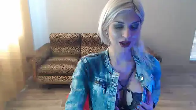 SexyBeatriice online show from 02.16.25