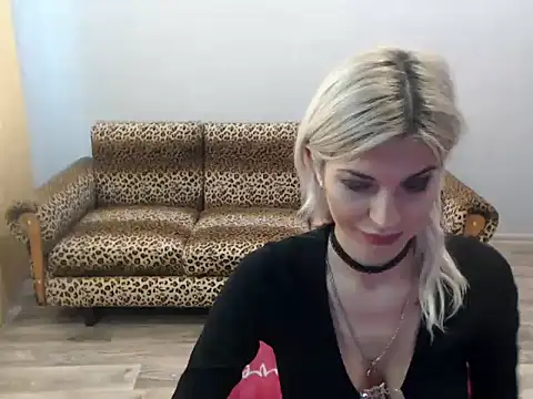 SexyBeatriice online show from 11.23.25