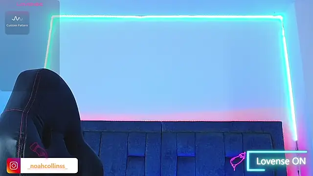 Sam culhane online show from 02.28.25