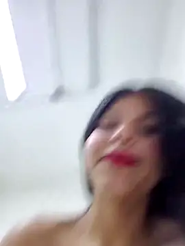 Snapshot of Angela_Sophie chatting on 11.27.25 Angela Sophie online show from 11.27.25