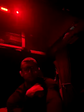 Eriic8888 online show from 10.02.25