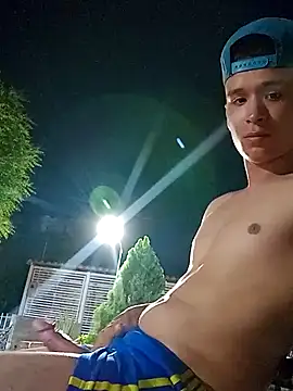 arevalo1124 online show from 03.12.25