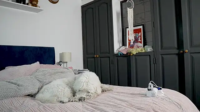 Snapshot of tattoo_ninja_kittyy chatting on 10.16.25 tattoo ninja kittyy online show from 10.16.25