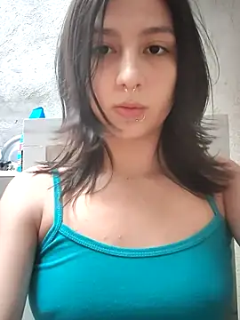 Maiden-Hot online show from 01.16.26