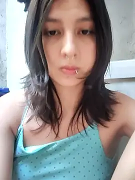 Maiden-Hot online show from 01.17.26