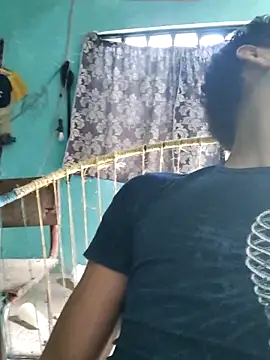 CarlosZava27216 online show from 11.12.25