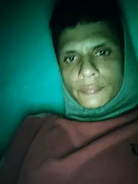 CarlosZava27216 online show from 11.13.25