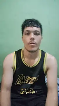 JapeDoBryan online show from 03.26.26