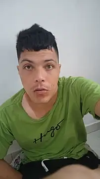 JapeDoBryan online show from 05.13.26