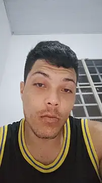 JapeDoBryan online show from 05.22.26