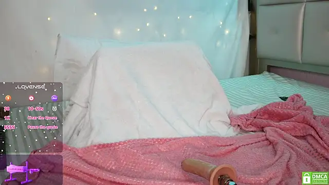 sammy liz online show from 02.03.25