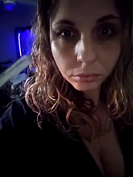 DeeSexyAussie online show from 03.11.25