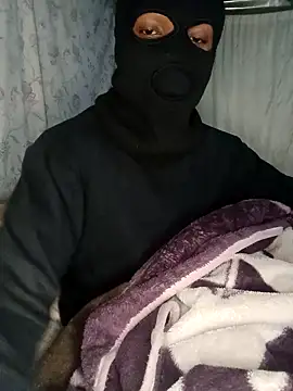 Snapshot of Velvet69 chatting on 10.22.25 Velvet69 online show from 10.22.25