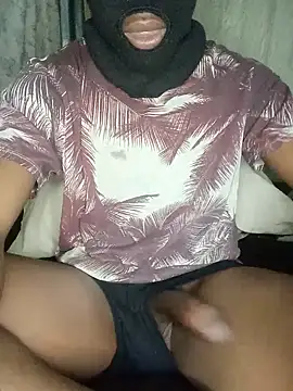 Snapshot of Velvet69 chatting on 10.27.25 Velvet69 online show from 10.27.25