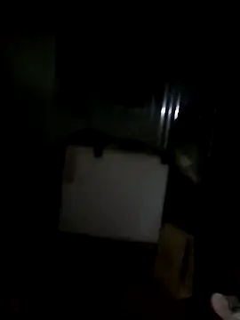 Snapshot of Velvet69 chatting on 10.28.25 Velvet69 online show from 10.28.25