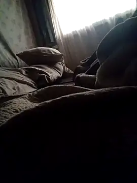 Snapshot of Velvet69 chatting on 11.04.25 Velvet69 online show from 11.04.25