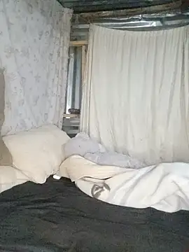 Snapshot of Velvet69 chatting on 11.14.25 Velvet69 online show from 11.14.25