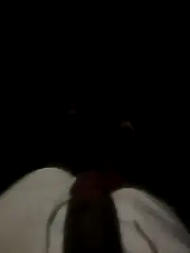 Snapshot of Velvet69 chatting on 11.14.25 Velvet69 online show from 11.14.25