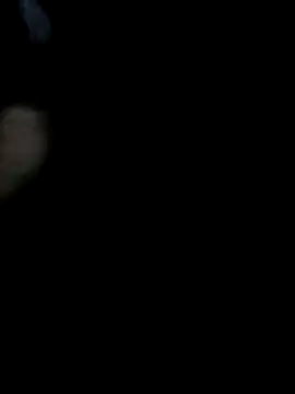 Snapshot of Velvet69 chatting on 11.27.25 Velvet69 online show from 11.27.25