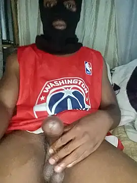 Snapshot of Velvet69 chatting on 12.18.25 Velvet69 online show from 12.18.25