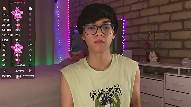 Snapshot of biel_biel chatting on 02.02.25 biel biel online show from 02.02.25