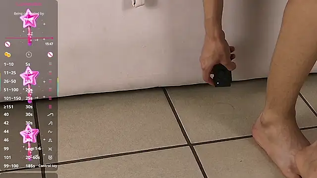 Snapshot of biel_biel chatting on 02.09.25 biel biel online show from 02.09.25