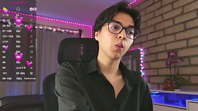 Snapshot of biel_biel chatting on 03.02.25 biel biel online show from 03.02.25