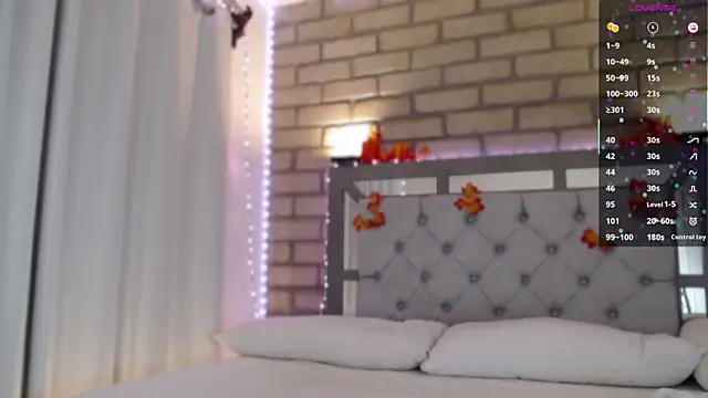 Snapshot of biel_biel chatting on 11.02.25 biel biel online show from 11.02.25