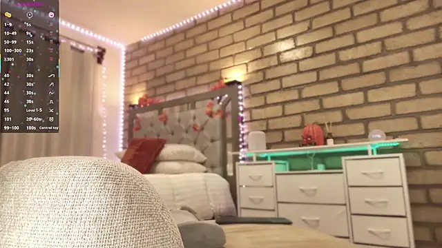 Snapshot of biel_biel chatting on 12.02.25 biel biel online show from 12.02.25