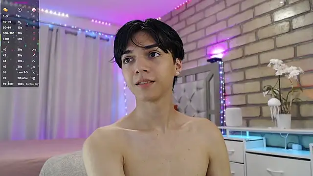 biel biel online show from 02.21.26