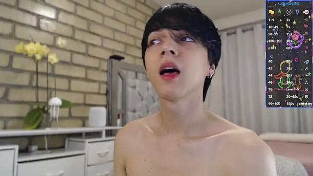 biel biel online show from 03.16.26