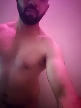 Snapshot of rocky_0826 chatting on 03.03.26 rocky 0826 online show from 03.03.26